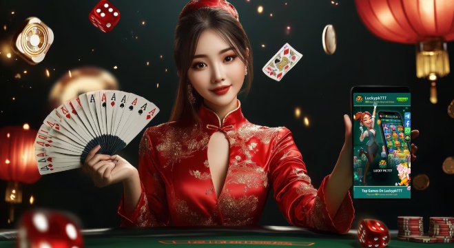 Unlimit Casino - آپ مختلف قسم کے گیمز کو دریافت کر سکتے ہیں، جیسے 