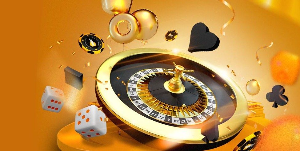 Unlimit Casino پر آن لائن سلاٹس کے بارے میں