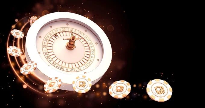 پاکستان کے Unlimit Casino کھلاڑیوں کے لیےجیک پاٹ گیم