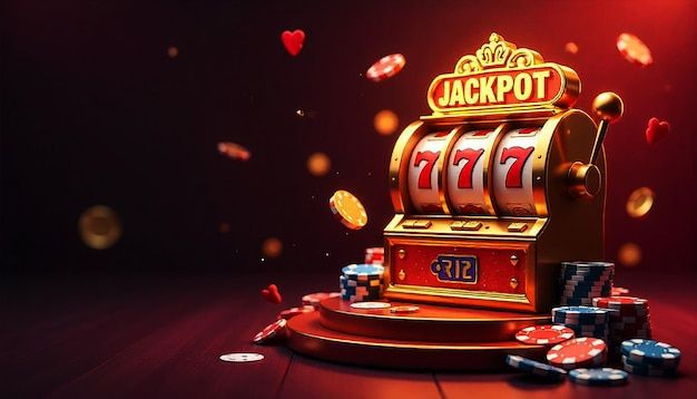 Unlimit Casino کیسینو میں رولیٹی گیمز کے بارے میں معلومات