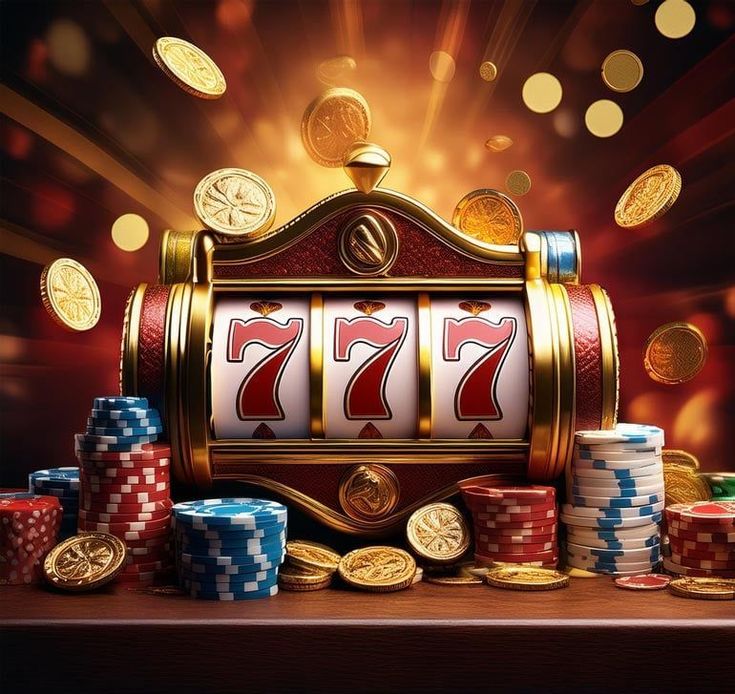Unlimit Casino پاکستان کیسینو میں بلیک جیک گیمز