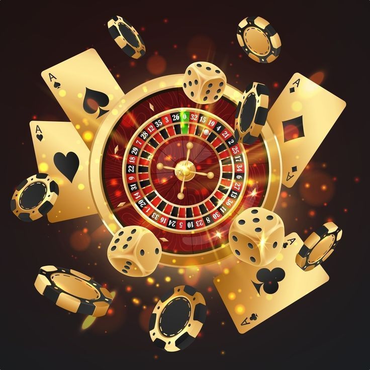 Unlimit Casino کیسینو میں بکراٹکھیلیں