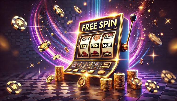 Unlimit Casino کیسینو میں لاٹری گیمز میں حصہ لیں۔