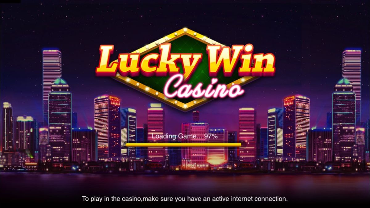 Unlimit Casino کھلاڑیوں کے لیے لائیو کیسینو سیکشن