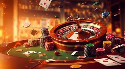 ایک اکاؤنٹ بنائیں یا Unlimit Casino کیسینو میں لاگ ان کریں۔