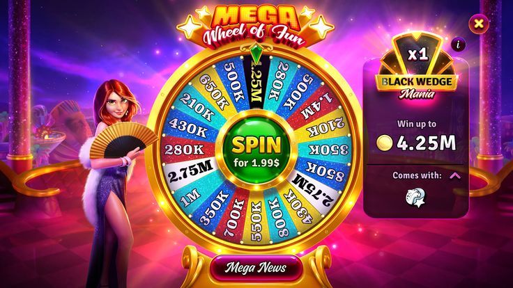 Unlimit Casino سائٹ پر خرید بونس کے ساتھ سلاٹس