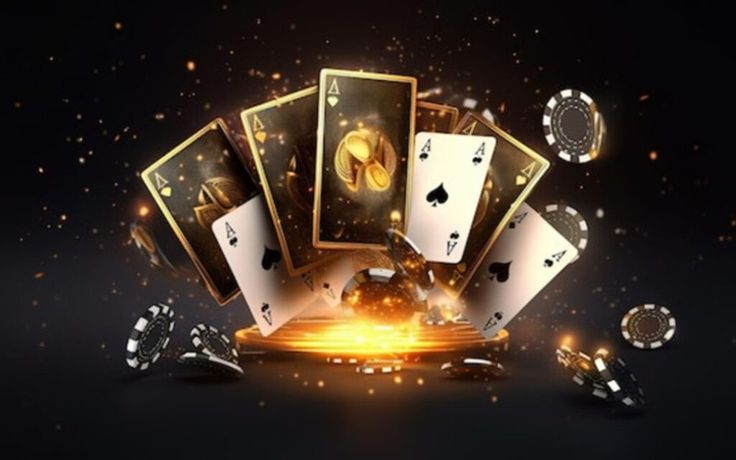 پاکستان میں Unlimit Casino کا آن لائن کیسینو سیکشن کھولیں۔