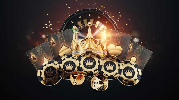 Unlimit Casino کیسینو گیمز کا ایک زمرہ منتخب کریں

