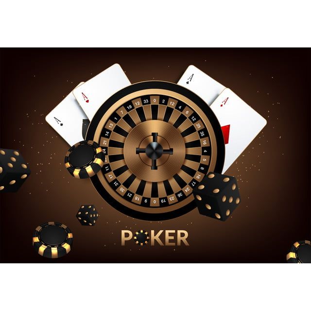 Unlimit Casino کیسینو میں ایک آن لائن گیم کا انتخاب کریں۔