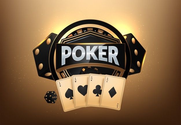 Unlimit Casino کیسینو میں سلاٹ کھیلنا شروع کریں۔