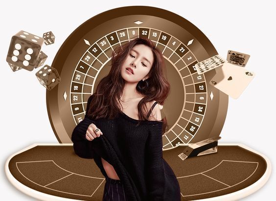 Unlimit Casino آن لائن کیسینو میں اصل گیمز