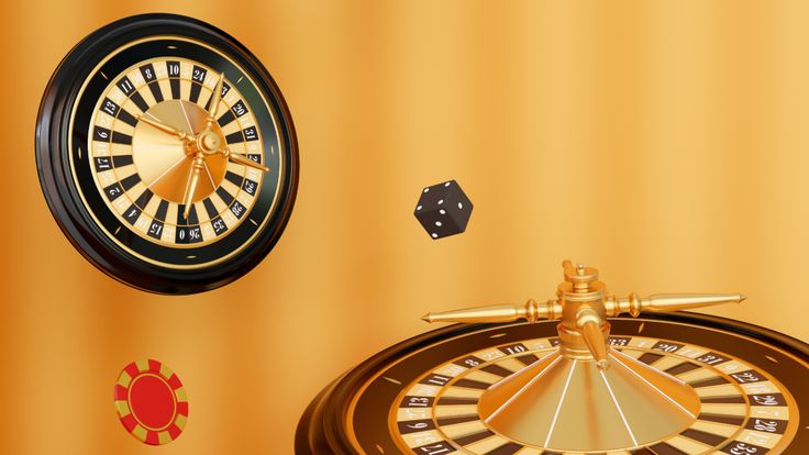 Unlimit Casino ویب سائٹ پر کریش گیمز - فوری گیمز دستیاب ہیں۔